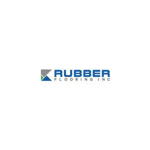 Rubber Flooring Inc