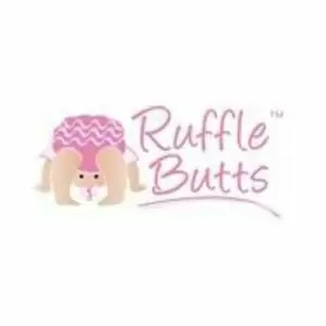 RuffleButts