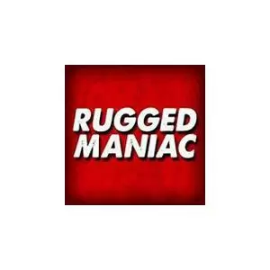 Rugged Maniac