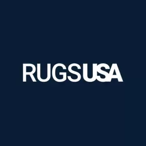 Rugs USA