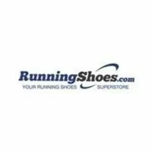 RunningShoes.com