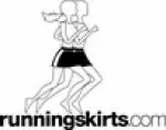 Running Skirts