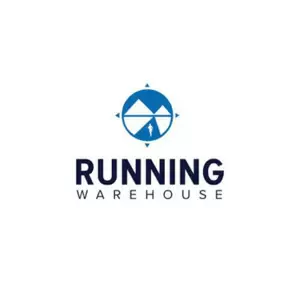 Running Warehouse