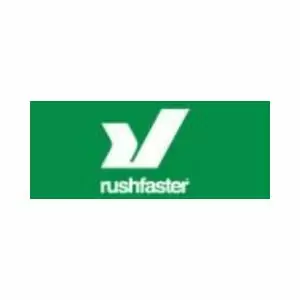 Rushfaster Australia