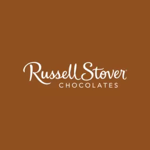 Russell Stover