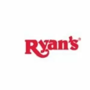 Ryans