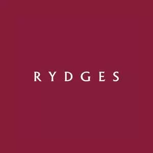 Rydges