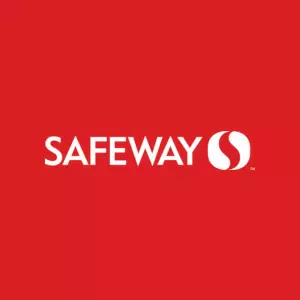 Safeway