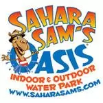 Sahara Sams Oasis