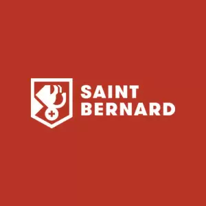 Saint Bernard