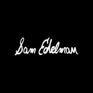 Sam Edelman