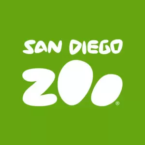 San Diego Zoo