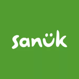 Sanuk