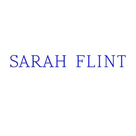 Sarah Flint