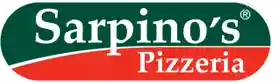 Sarpinos Pizza