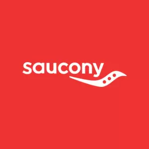 Saucony