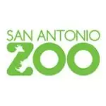 San Antonio Zoo