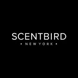 ScentBird