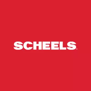 Scheels