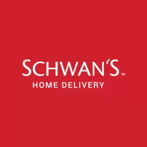 Schwans