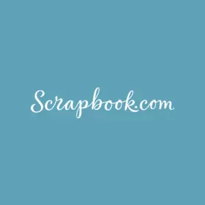 Scrapbook.com