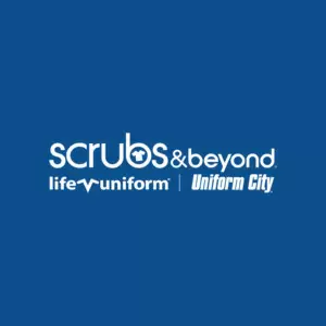 Scrubs & Beyond