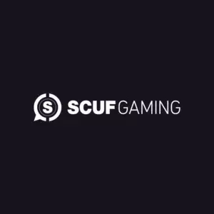 ScufGaming