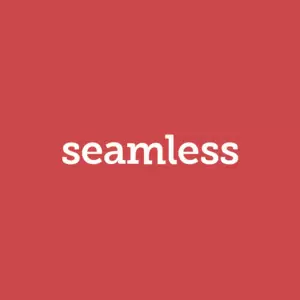 Seamless