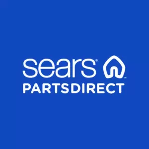 Sears Parts Direct