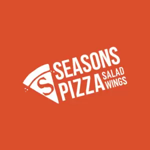 Seasons Pizza