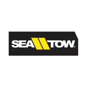 Sea Tow