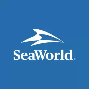 SeaWorld