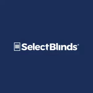 Select Blinds