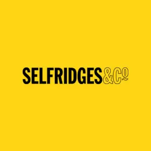 Selfridges & Co