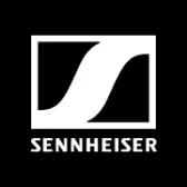 Sennheiser