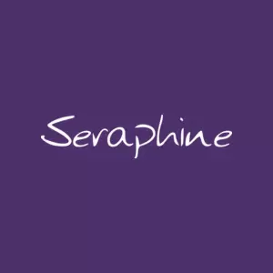 Seraphine Maternity