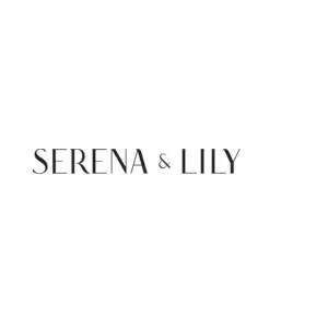 Serena & Lily