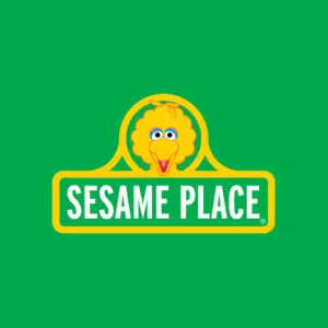 Sesame Place