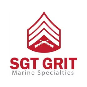 Sgt Grit Marine Specialties