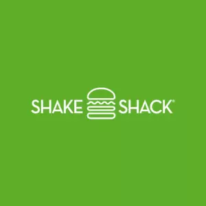 Shake Shack