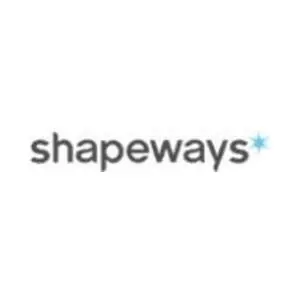 Shapeways