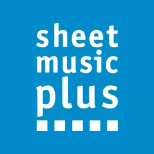 Sheet Music Plus