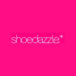 ShoeDazzle