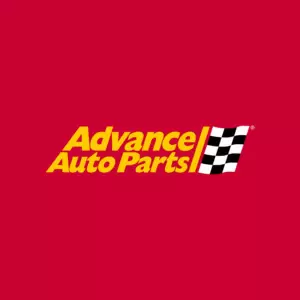 Advance Auto Parts