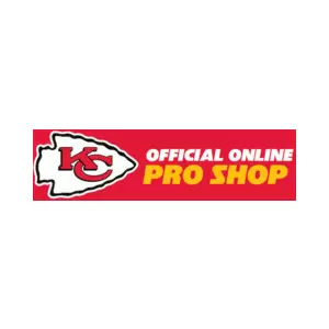 Kansas City Chiefs Pro Shop