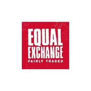 Equal Exchange