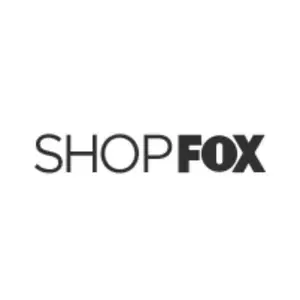 Fox Shop