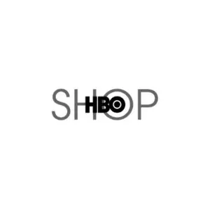 HBO Shop