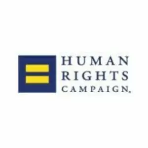 Human Rights Campaign Shop