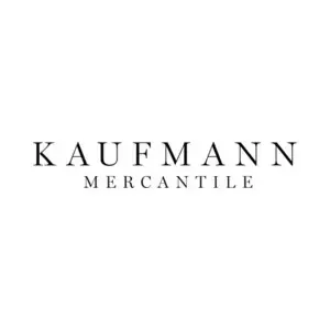 Kaufmann Mercantile